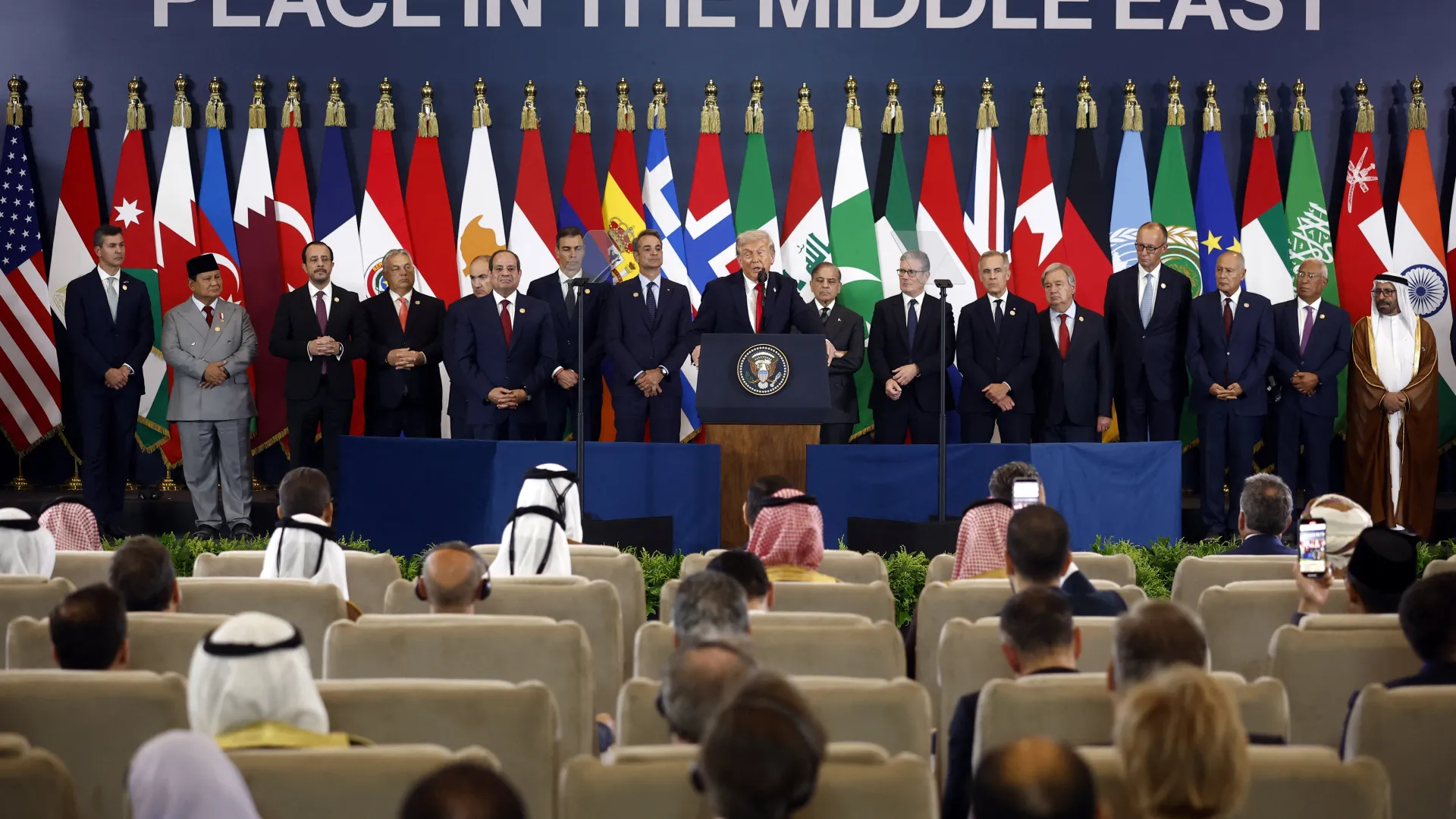 global-diplomatic-talks-continue-amid-ongoing-security-challenges