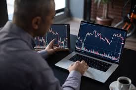 stock-markets-remain-steady-as-investors-assess-economic-outlook