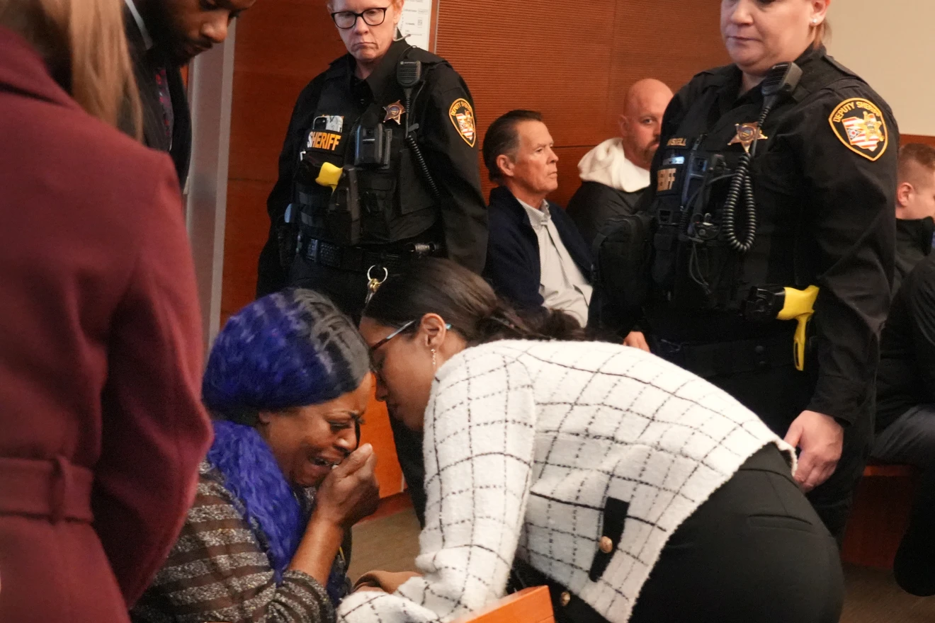 pregnent-blackmother