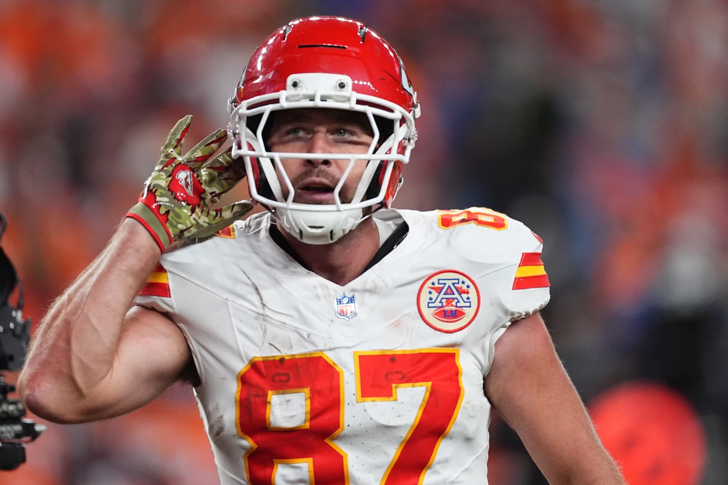 travis-kelce